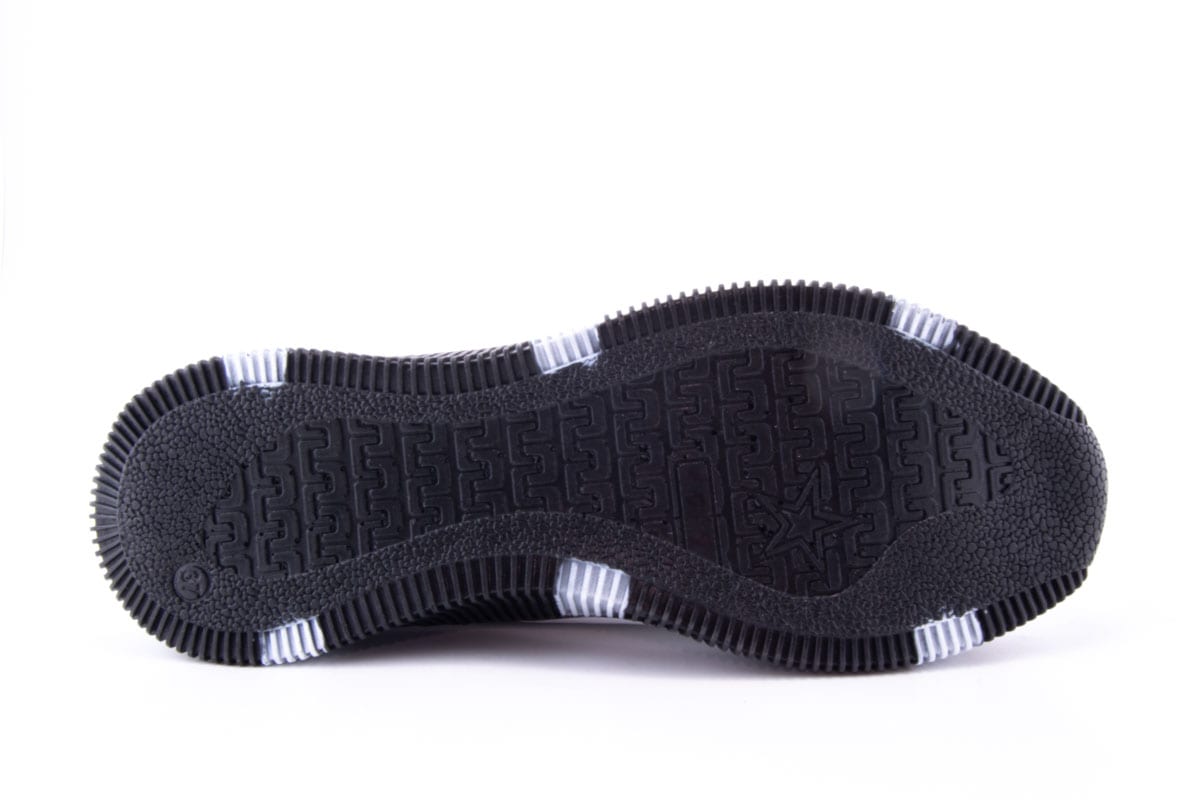 Pantofi Dama Piele Naturala De Vitel Claudio Casini Cart 2010 /Nalb - Claudio Casini - amely.ro