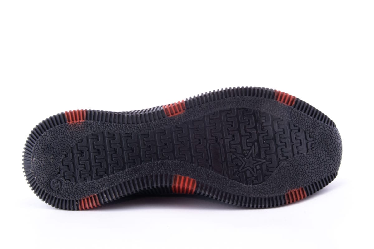 Pantofi Dama Piele Naturala De Vitel Claudio Casini Cart 2010 /Nrs - Claudio Casini - amely.ro