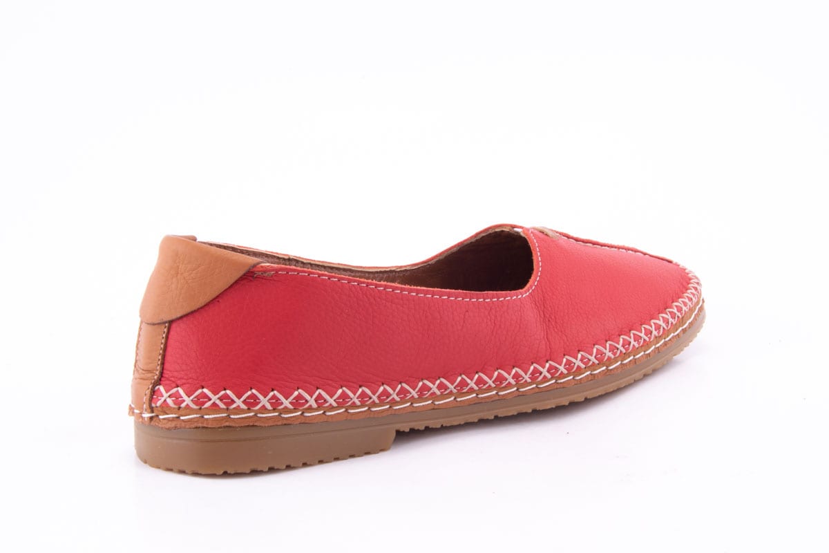 Pantofi Dama Piele Naturala De Vitel Claudio Casini Cart 2011 /Rs - Claudio Casini - amely.ro