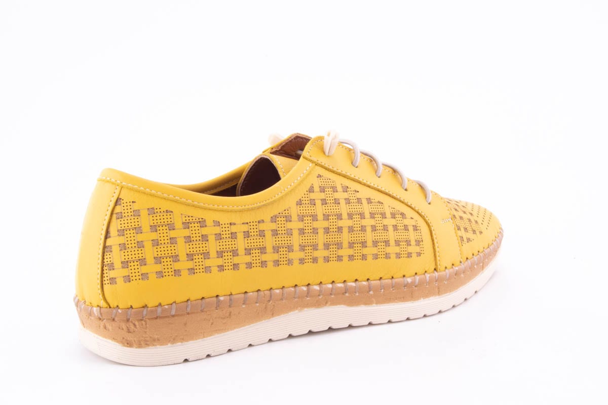 Pantofi Dama Piele Naturala De Vitel Claudio Casini Cart 2015 /Glb - Claudio Casini - amely.ro