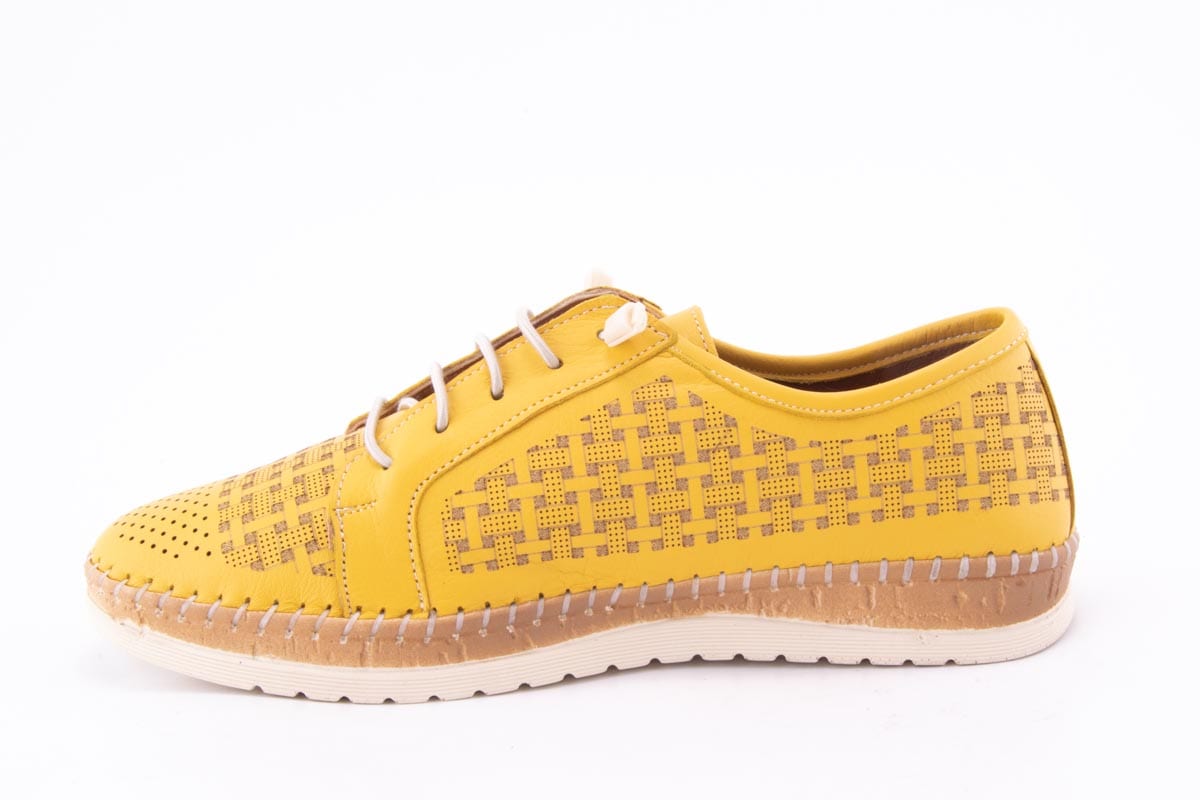 Pantofi Dama Piele Naturala De Vitel Claudio Casini Cart 2015 /Glb - Claudio Casini - amely.ro