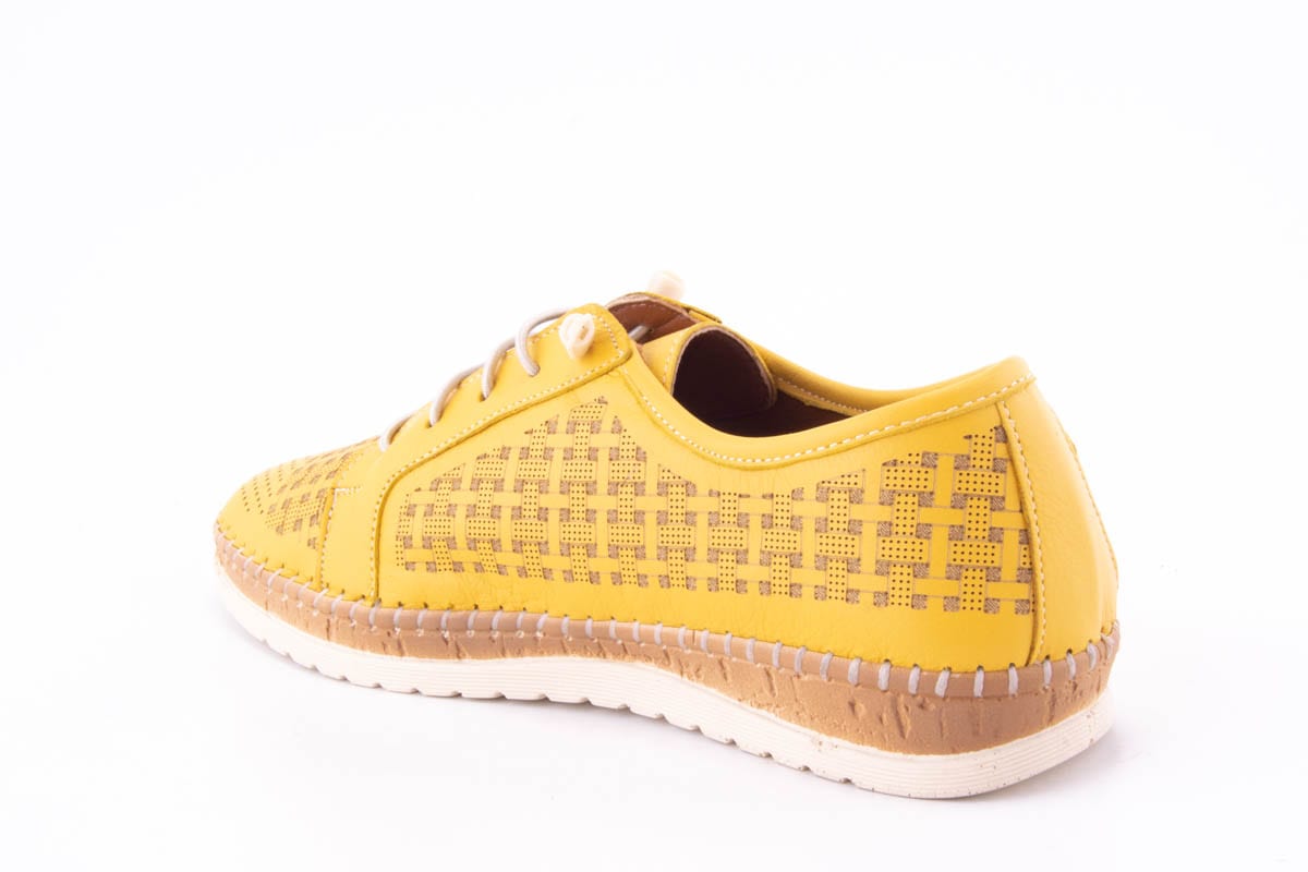 Pantofi Dama Piele Naturala De Vitel Claudio Casini Cart 2015 /Glb - Claudio Casini - amely.ro