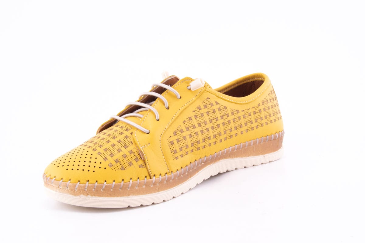 Pantofi Dama Piele Naturala De Vitel Claudio Casini Cart 2015 /Glb - Claudio Casini - amely.ro