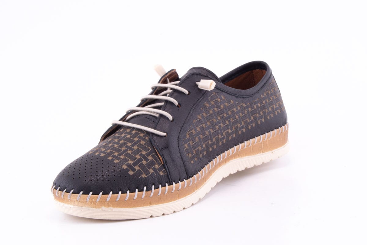 Pantofi Dama Piele Naturala De Vitel Claudio Casini Cart 2015 /Ng - Claudio Casini - amely.ro