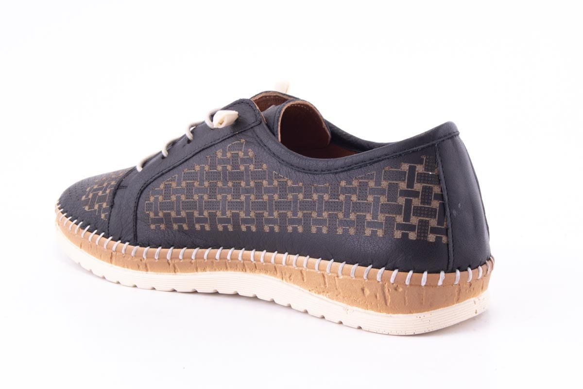 Pantofi Dama Piele Naturala De Vitel Claudio Casini Cart 2015 /Ng - Claudio Casini - amely.ro