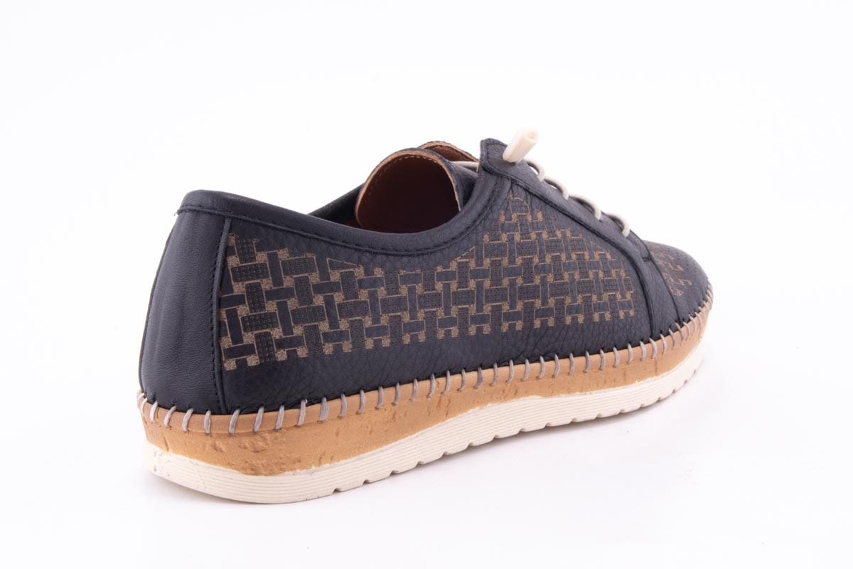 Pantofi Dama Piele Naturala De Vitel Claudio Casini Cart 2015 /Ng - Claudio Casini - amely.ro