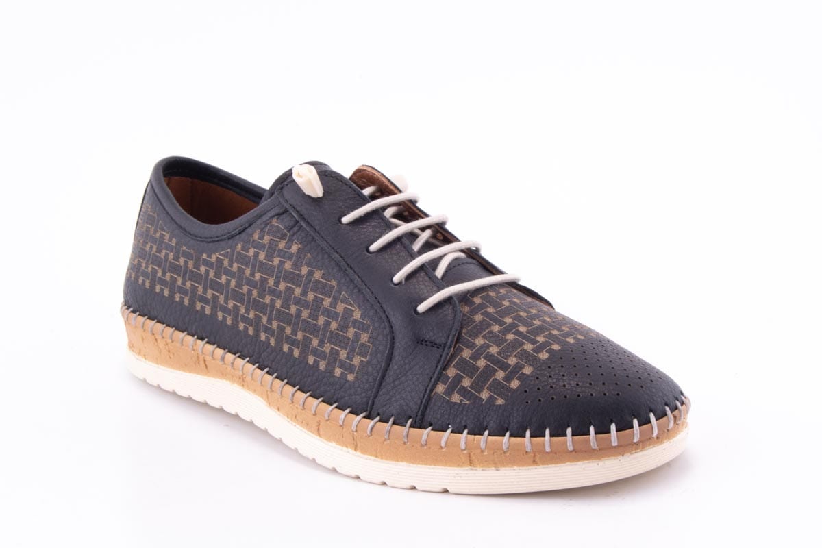 Pantofi Dama Piele Naturala De Vitel Claudio Casini Cart 2015 /Ng - Claudio Casini - amely.ro