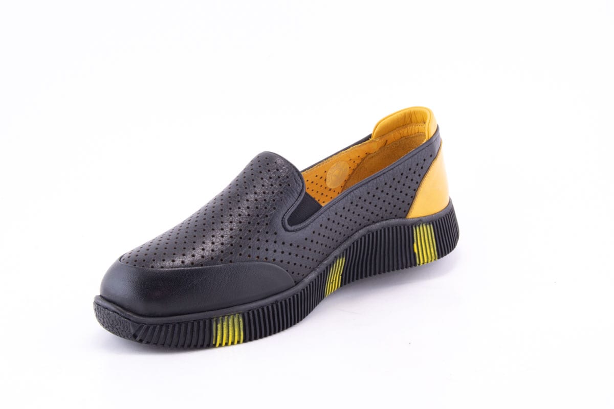 Pantofi Dama Piele Naturala De Vitel Claudio Casini Cart 2017 /Nglb - Claudio Casini - amely.ro