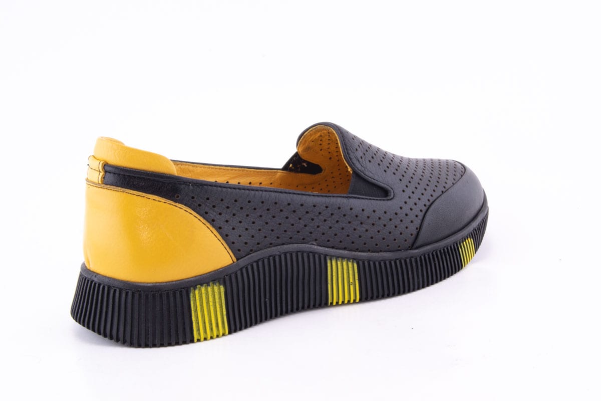 Pantofi Dama Piele Naturala De Vitel Claudio Casini Cart 2017 /Nglb - Claudio Casini - amely.ro