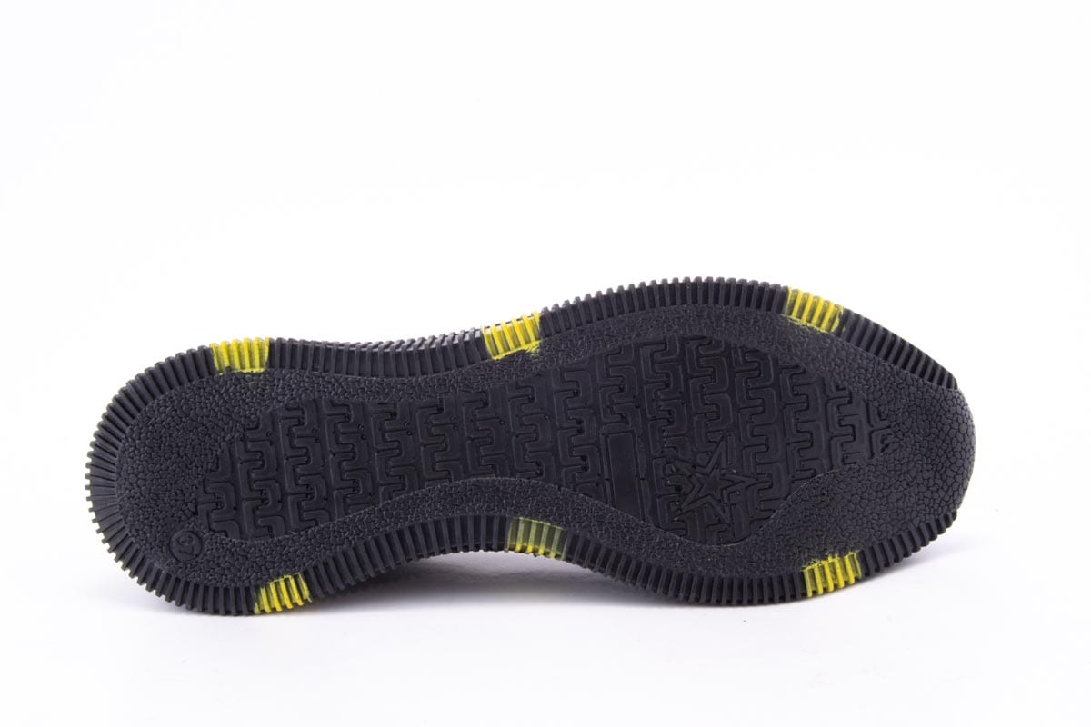 Pantofi Dama Piele Naturala De Vitel Claudio Casini Cart 2017 /Nglb - Claudio Casini - amely.ro