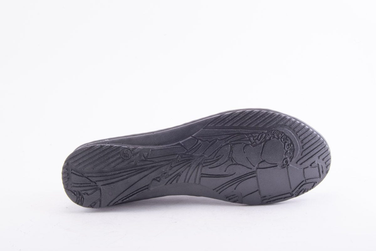 Pantofi Dama Piele Naturala De Vitel Claudio Casini Cart 2018 /N - Claudio Casini - amely.ro