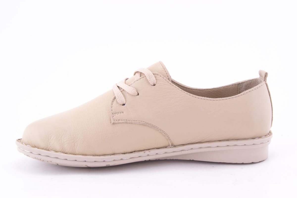 Pantofi Dama Piele Naturala De Vitel Claudio Casini Cart 2023 /B - Claudio Casini - amely.ro