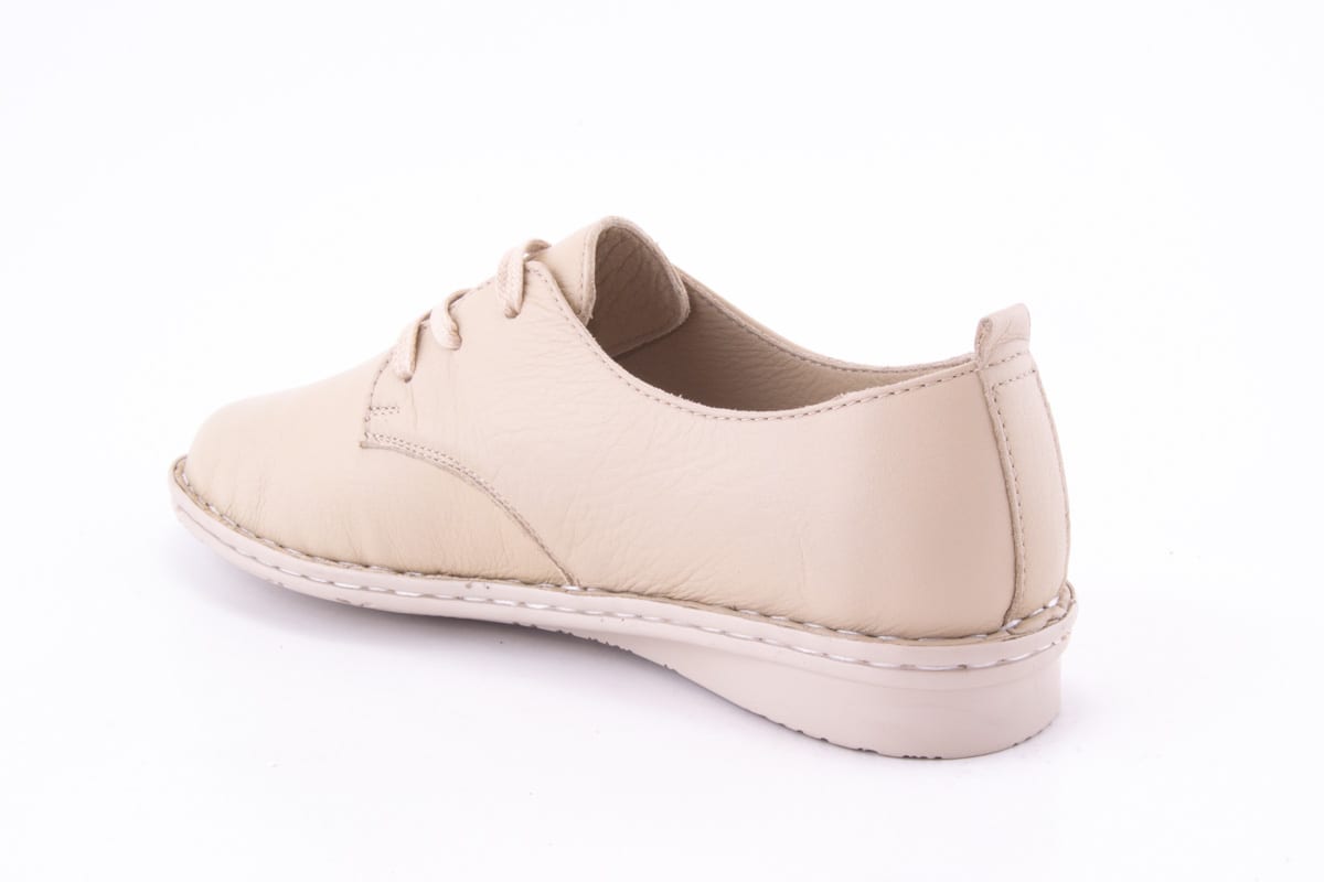 Pantofi Dama Piele Naturala De Vitel Claudio Casini Cart 2023 /B - Claudio Casini - amely.ro