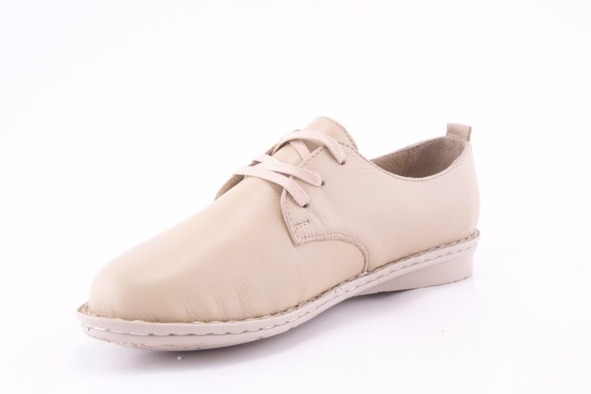 Pantofi Dama Piele Naturala De Vitel Claudio Casini Cart 2023 /B - Claudio Casini - amely.ro