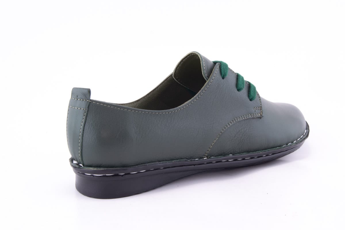 Pantofi Dama Piele Naturala De Vitel Claudio Casini Cart 2023 /Vrd - Claudio Casini - amely.ro