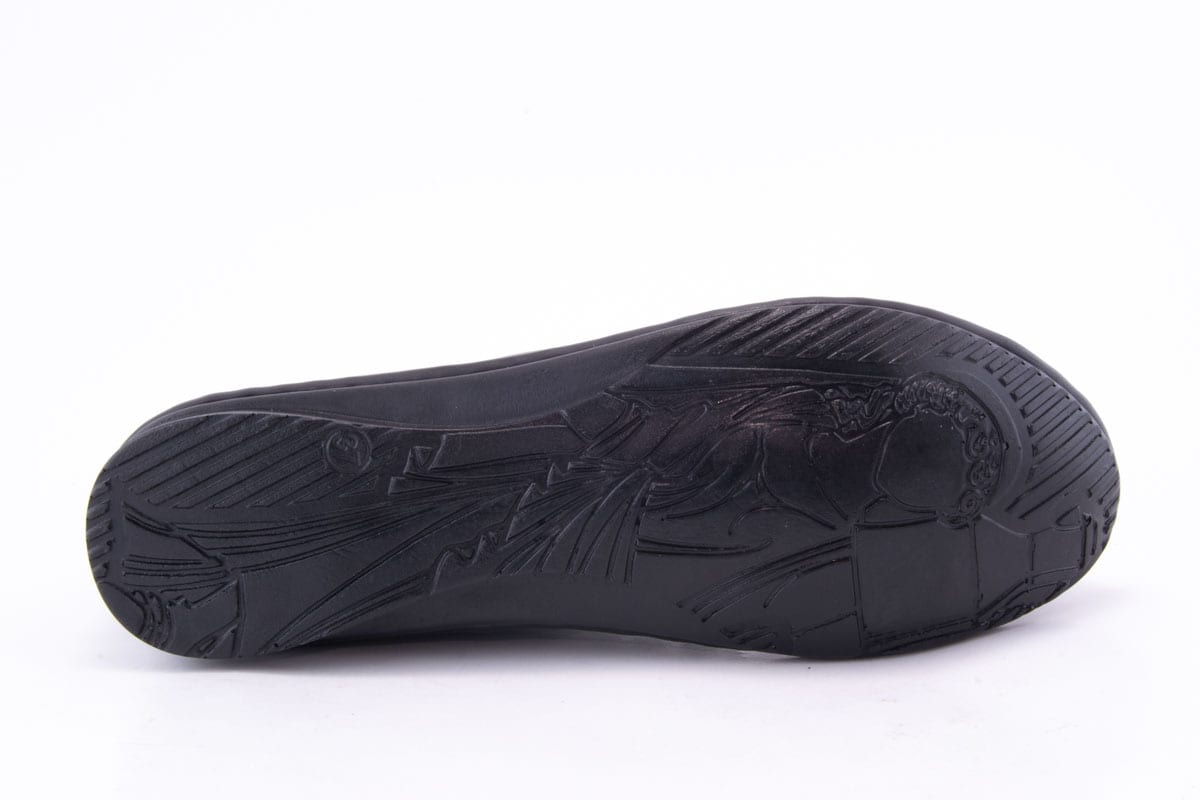 Pantofi Dama Piele Naturala De Vitel Claudio Casini Cart 2023 /Vrd - Claudio Casini - amely.ro