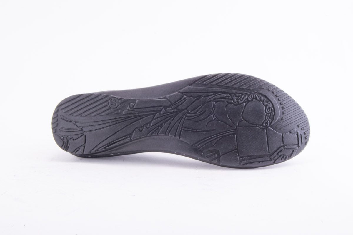 Pantofi Dama Piele Naturala De Vitel Claudio Casini Cart 2026 /Abi - Claudio Casini - amely.ro