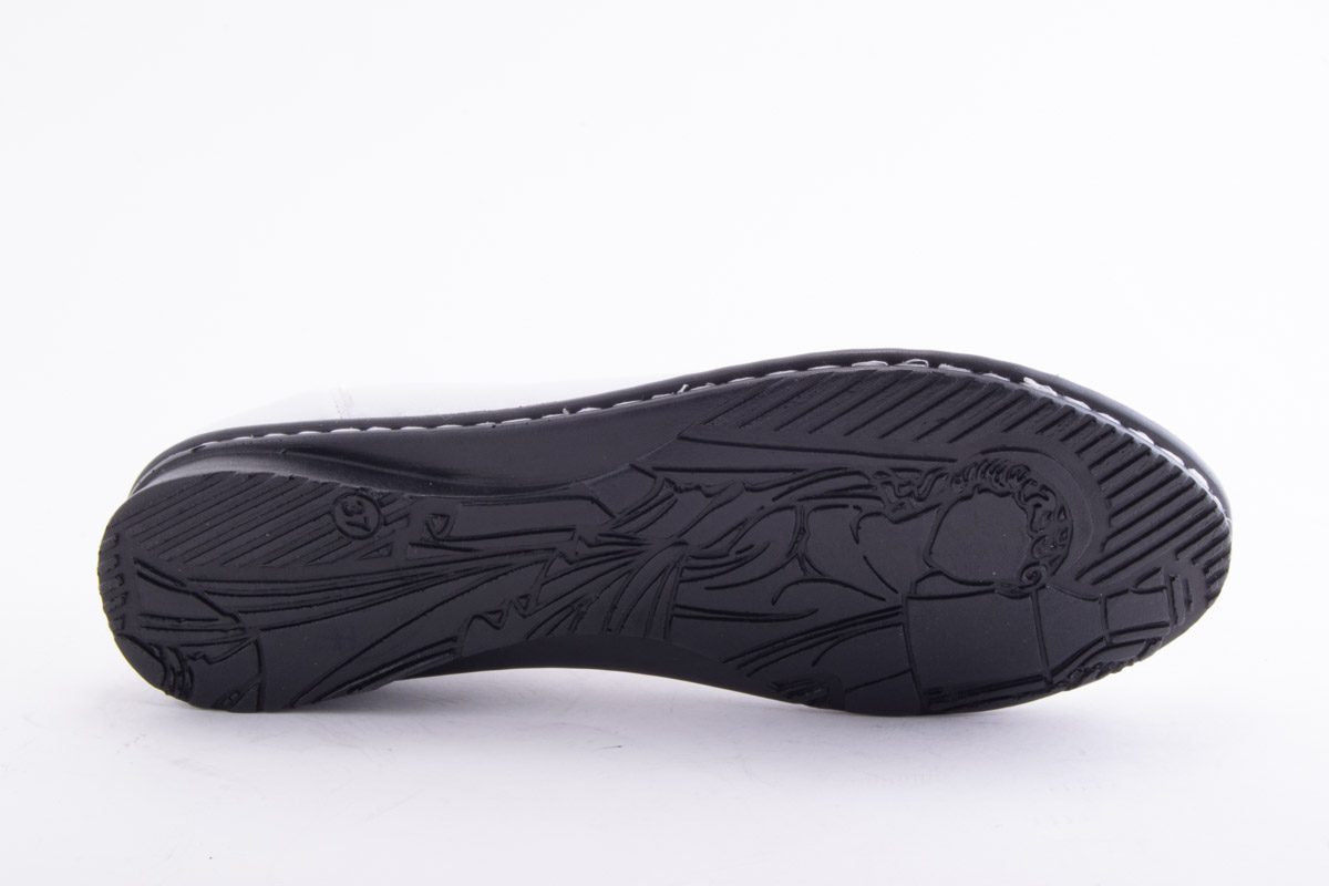 Pantofi Dama Piele Naturala De Vitel Claudio Casini Cart 2026 /A+N - Claudio Casini - amely.ro