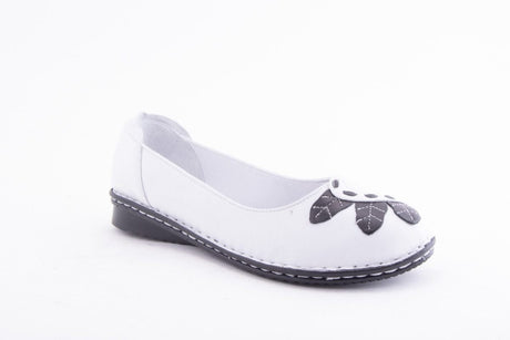 Pantofi Dama Piele Naturala De Vitel Claudio Casini Cart 2026 /A+N - Claudio Casini - amely.ro