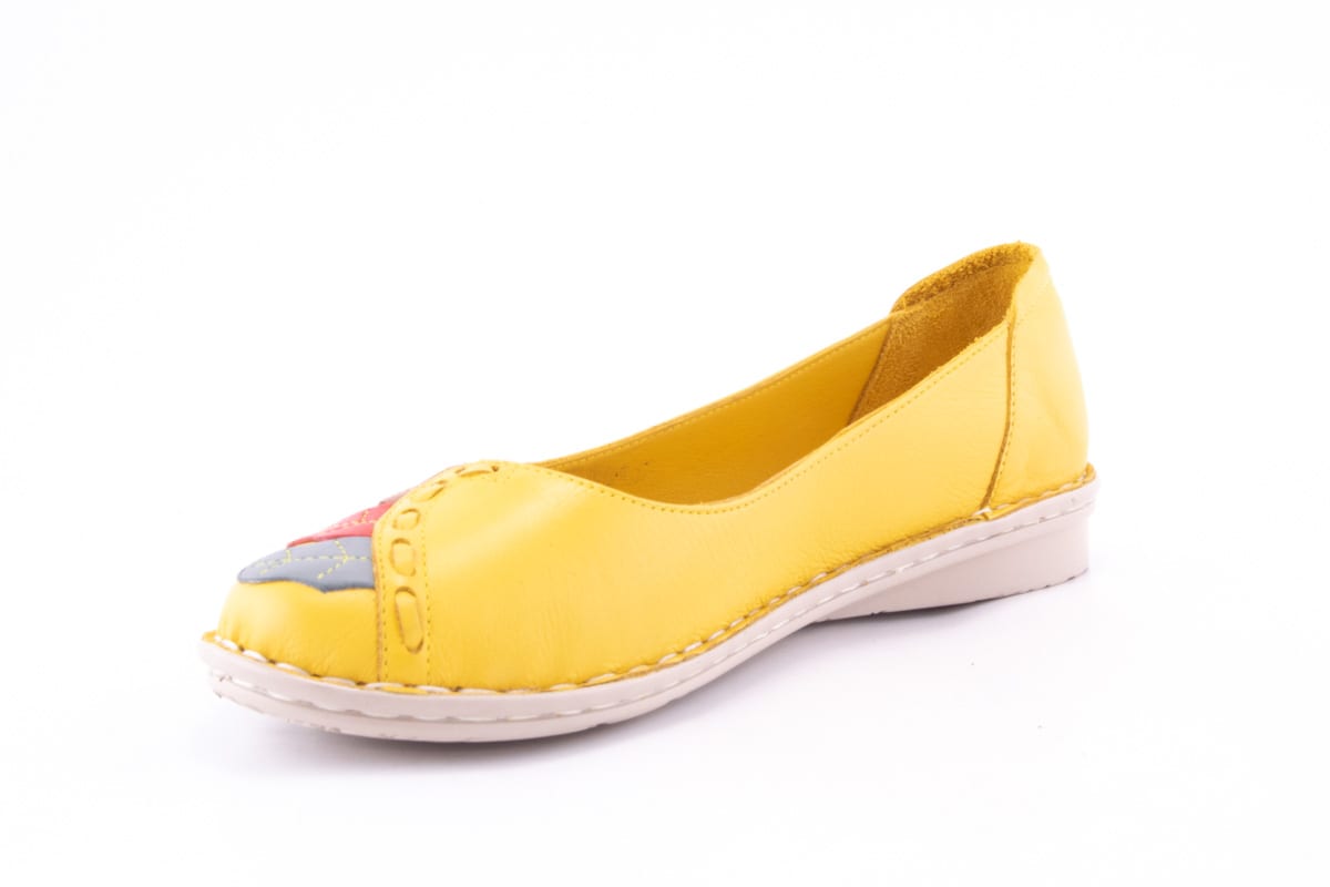 Pantofi Dama Piele Naturala De Vitel Claudio Casini Cart 2026 /Glb - Claudio Casini - amely.ro