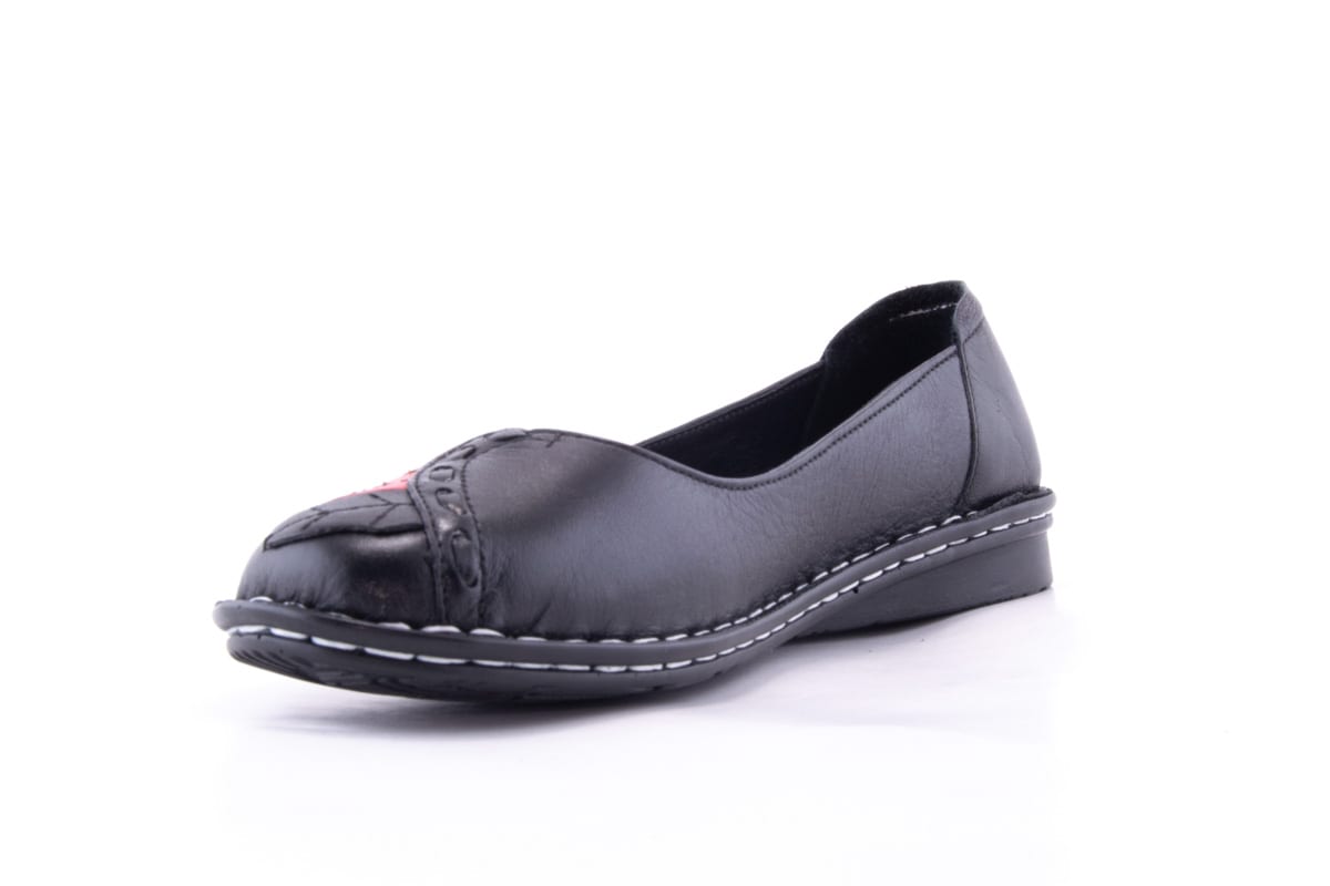 Pantofi Dama Piele Naturala De Vitel Claudio Casini Cart 2026 /N - Claudio Casini - amely.ro