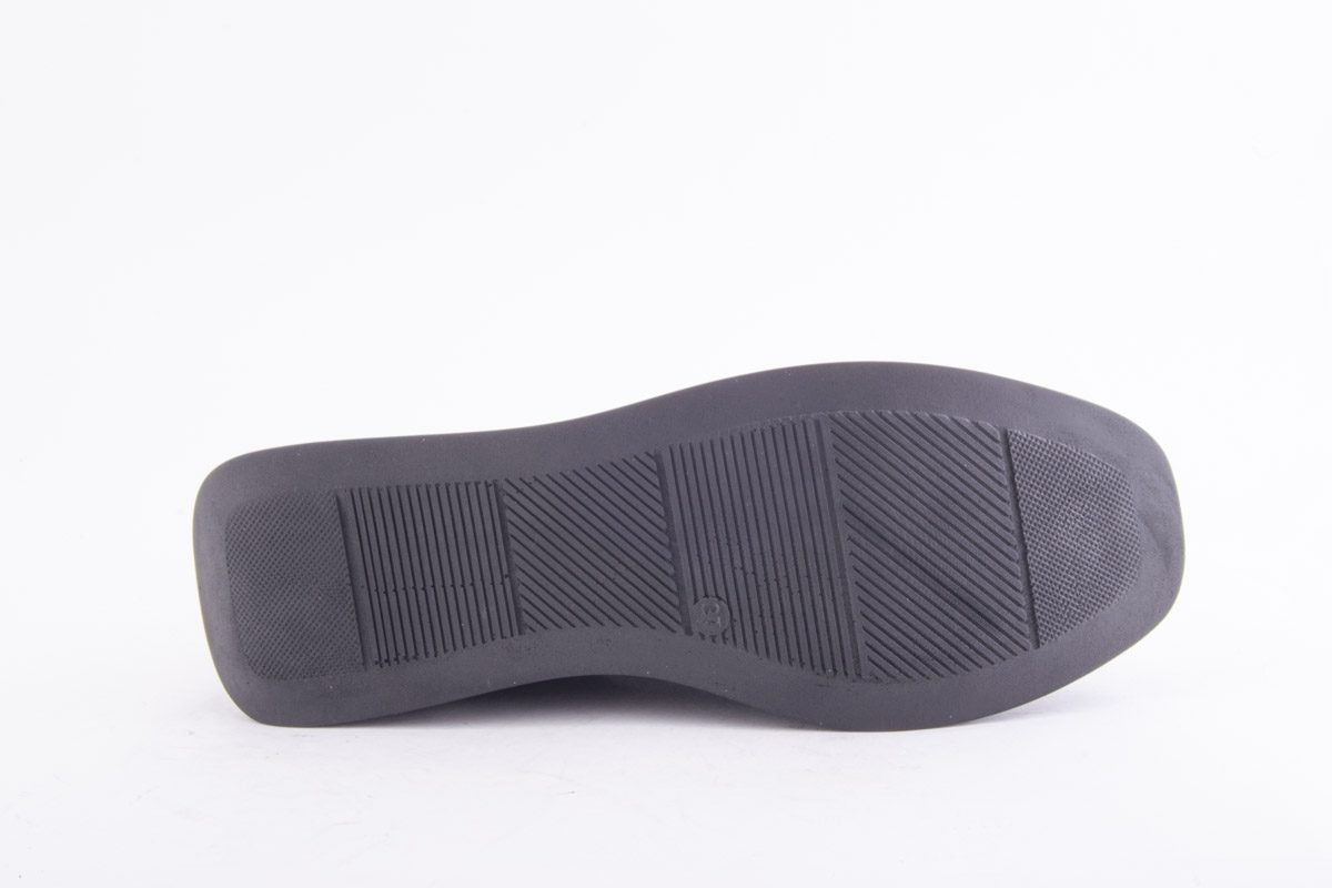 Pantofi Dama Piele Naturala De Vitel Claudio Casini Cart 2045 - L /N - Claudio Casini - amely.ro