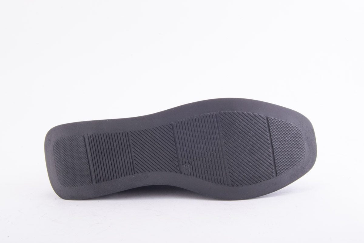 Pantofi Dama Piele Naturala De Vitel Claudio Casini Cart 2045 /N - Claudio Casini - amely.ro