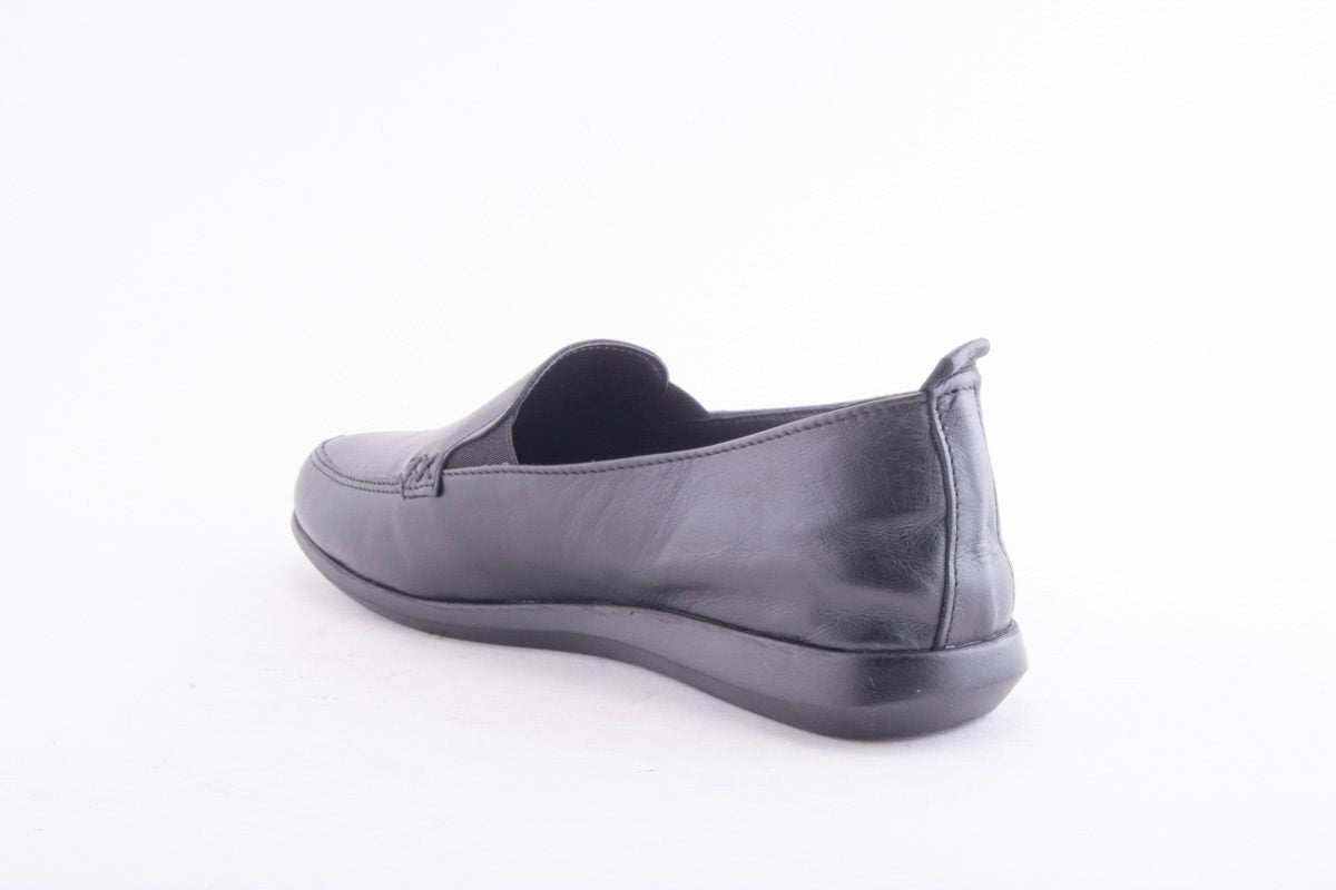 Pantofi Dama Piele Naturala De Vitel Claudio Casini Cart 2117 /N - Claudio Casini - amely.ro