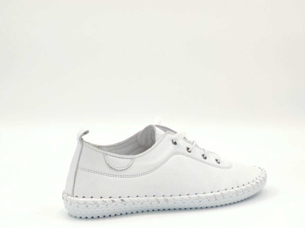 Pantofi Dama Piele Naturala De Vitel Claudio Casini Cart 30106 /A - Claudio Casini - amely.ro