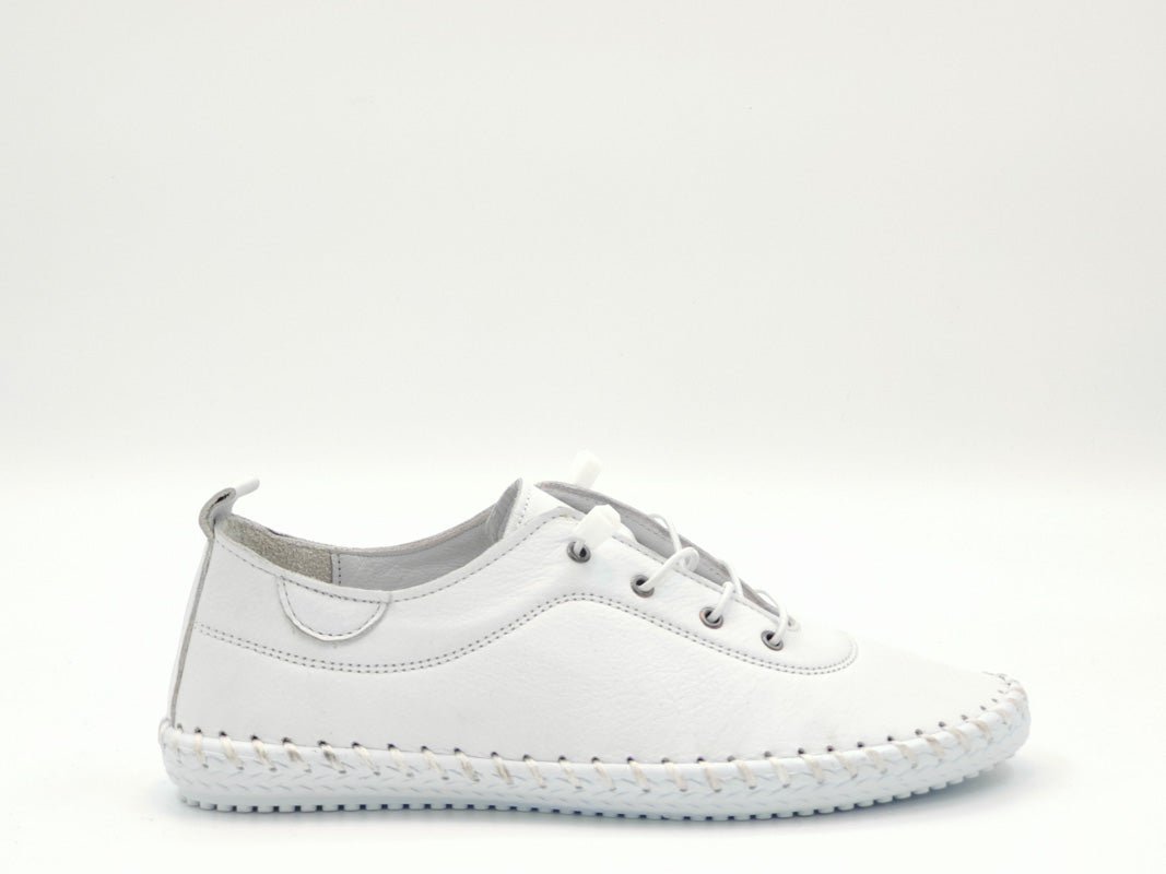Pantofi Dama Piele Naturala De Vitel Claudio Casini Cart 30106 /A - Claudio Casini - amely.ro