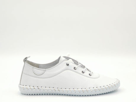 Pantofi Dama Piele Naturala De Vitel Claudio Casini Cart 30106 /A - Claudio Casini - amely.ro