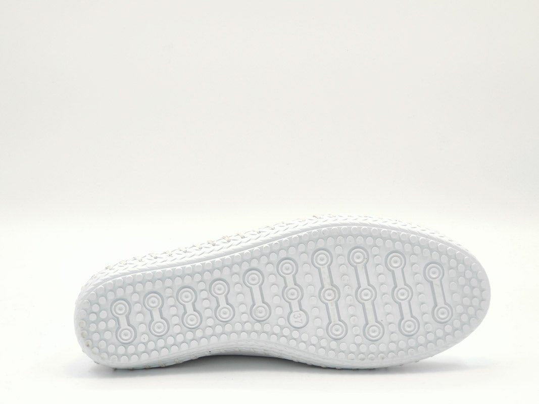 Pantofi Dama Piele Naturala De Vitel Claudio Casini Cart 30106 /A - Claudio Casini - amely.ro
