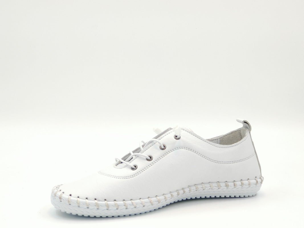 Pantofi Dama Piele Naturala De Vitel Claudio Casini Cart 30106 /A - Claudio Casini - amely.ro