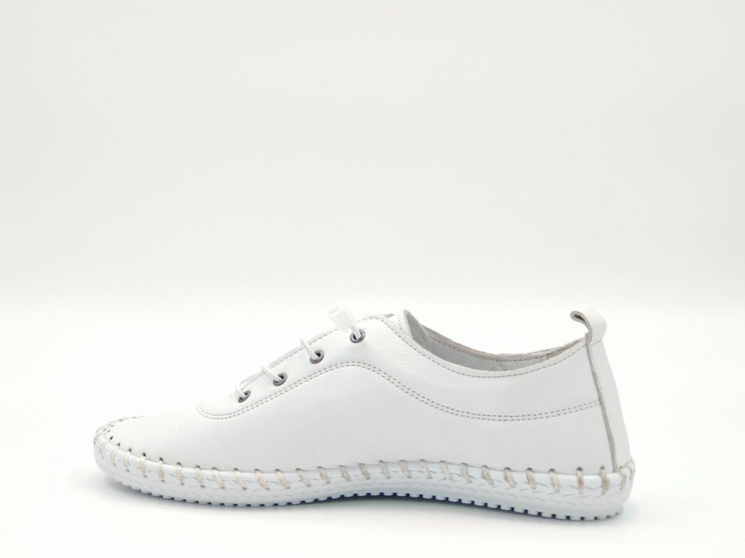 Pantofi Dama Piele Naturala De Vitel Claudio Casini Cart 30106 /A - Claudio Casini - amely.ro