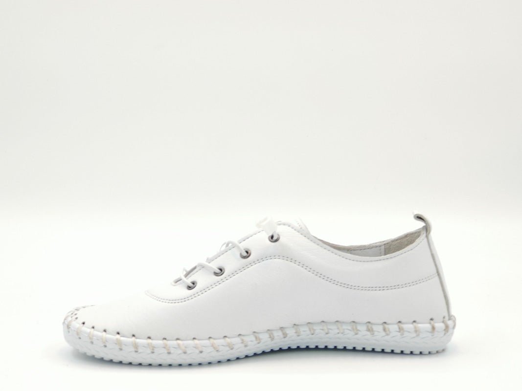 Pantofi Dama Piele Naturala De Vitel Claudio Casini Cart 30106 /A - Claudio Casini - amely.ro