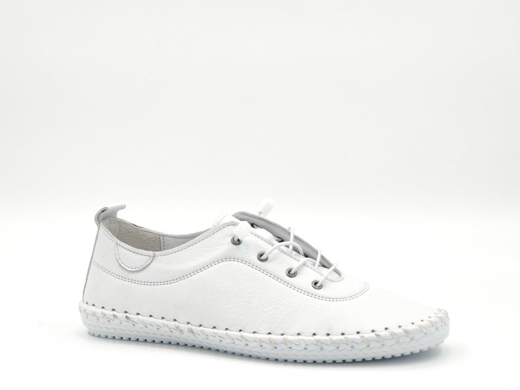 Pantofi Dama Piele Naturala De Vitel Claudio Casini Cart 30106 /A - Claudio Casini - amely.ro