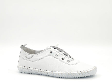Pantofi Dama Piele Naturala De Vitel Claudio Casini Cart 30106 /A - Claudio Casini - amely.ro
