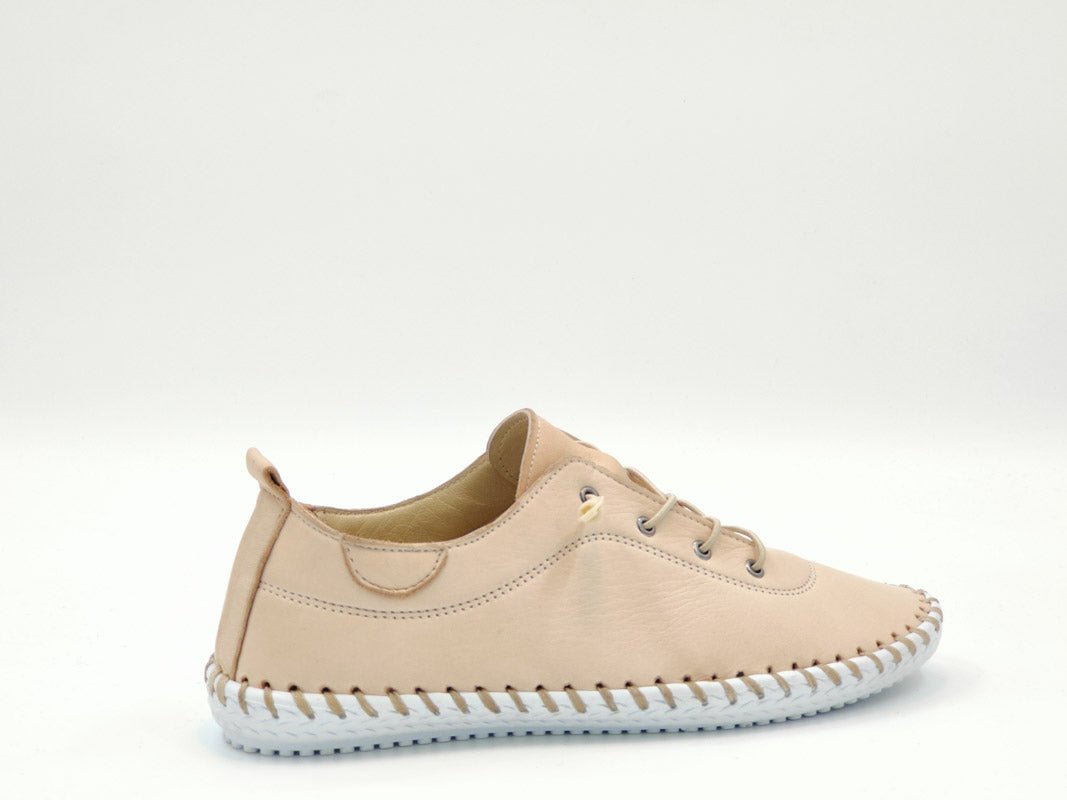 Pantofi Dama Piele Naturala De Vitel Claudio Casini Cart 30106 /B - Claudio Casini - amely.ro