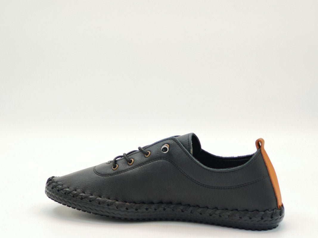 Pantofi Dama Piele Naturala De Vitel Claudio Casini Cart 30106 /N - Claudio Casini - amely.ro