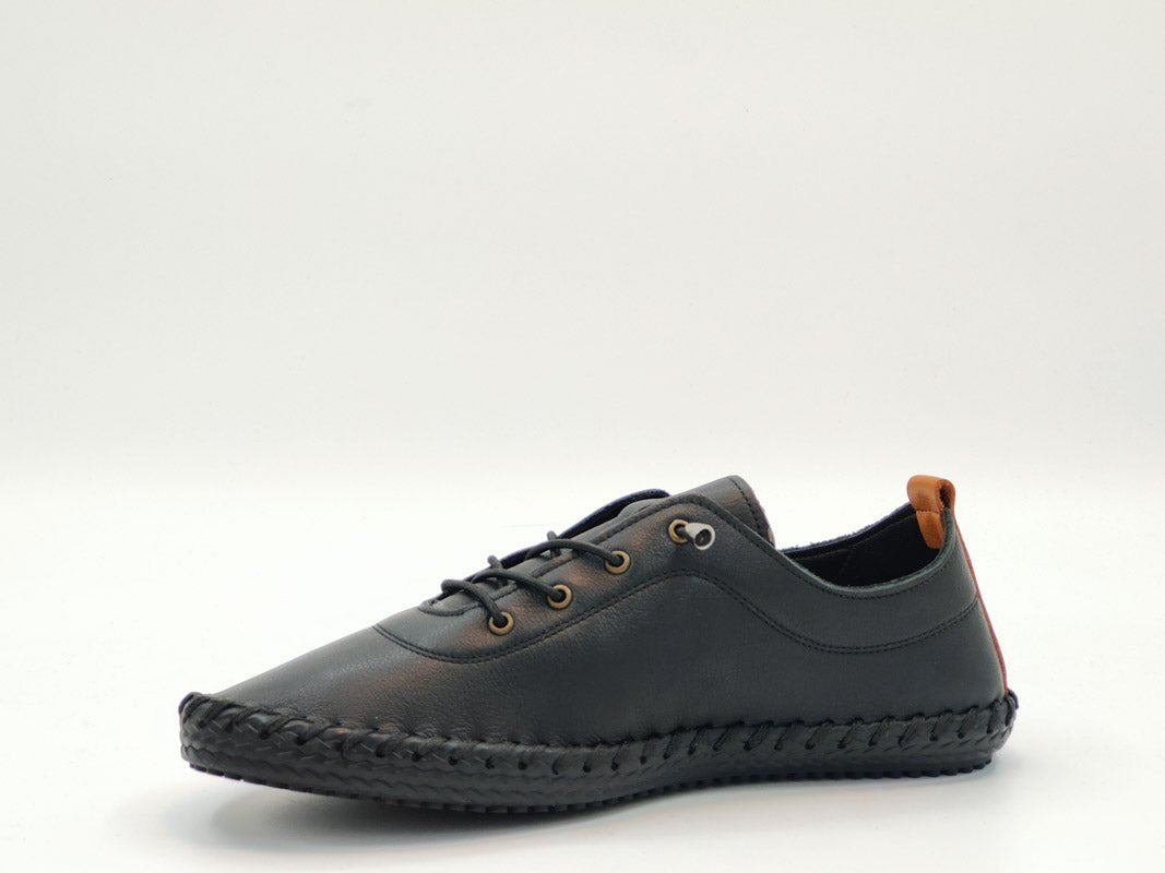 Pantofi Dama Piele Naturala De Vitel Claudio Casini Cart 30106 /N - Claudio Casini - amely.ro