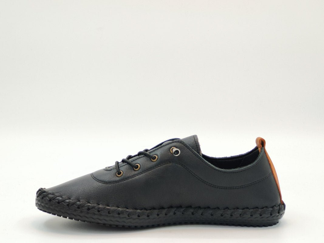 Pantofi Dama Piele Naturala De Vitel Claudio Casini Cart 30106 /N - Claudio Casini - amely.ro