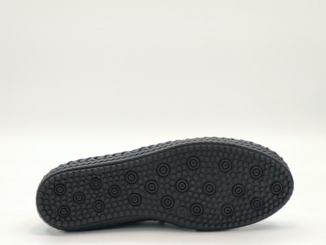 Pantofi Dama Piele Naturala De Vitel Claudio Casini Cart 30106 /N - Claudio Casini - amely.ro