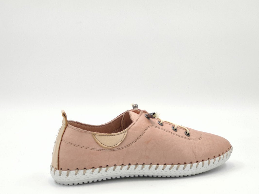 Pantofi Dama Piele Naturala De Vitel Claudio Casini Cart 30106 /Pdr - Claudio Casini - amely.ro