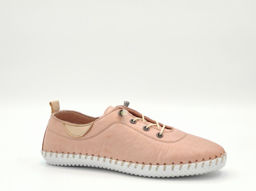 Pantofi Dama Piele Naturala De Vitel Claudio Casini Cart 30106 /Pdr - Claudio Casini - amely.ro