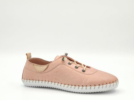 Pantofi Dama Piele Naturala De Vitel Claudio Casini Cart 30106 /Pdr - Claudio Casini - amely.ro