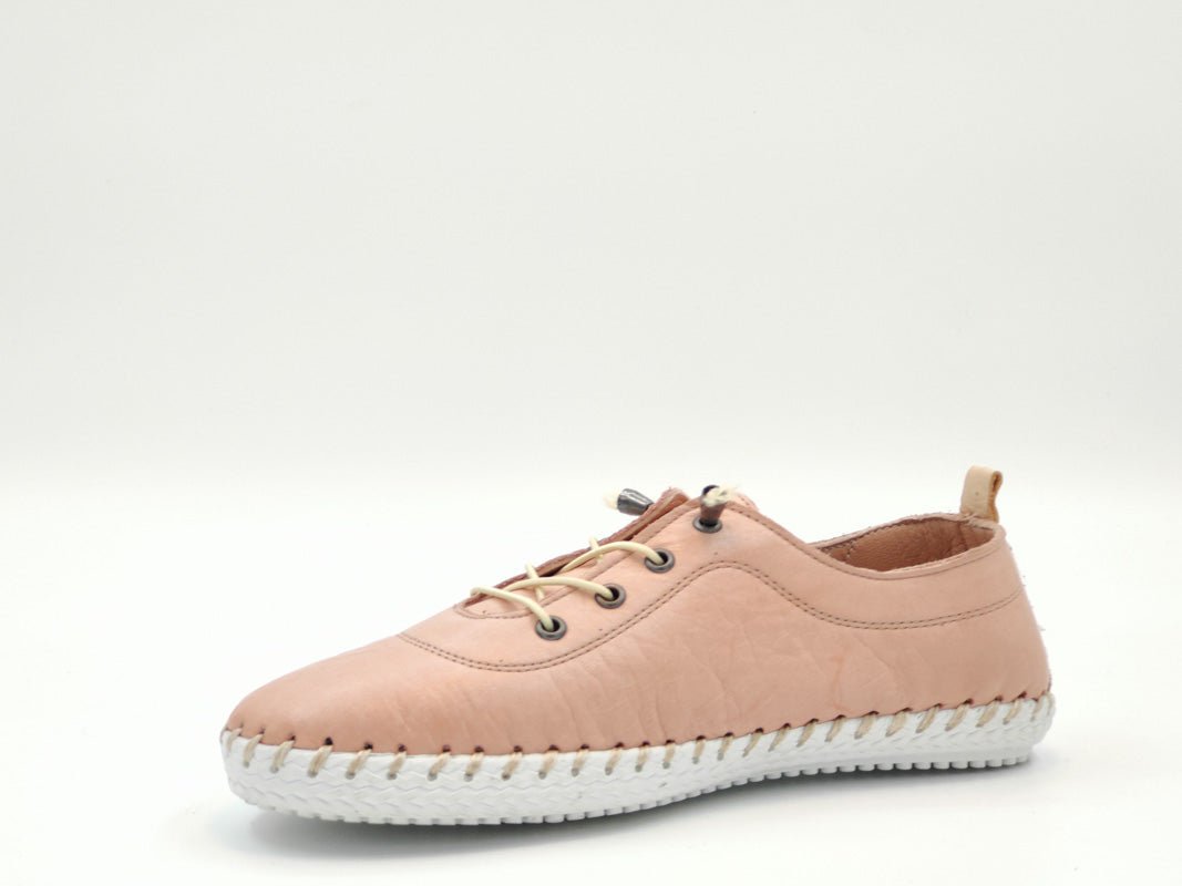 Pantofi Dama Piele Naturala De Vitel Claudio Casini Cart 30106 /Pdr - Claudio Casini - amely.ro