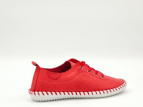 Pantofi Dama Piele Naturala De Vitel Claudio Casini Cart 30106 /Rs - Claudio Casini - amely.ro