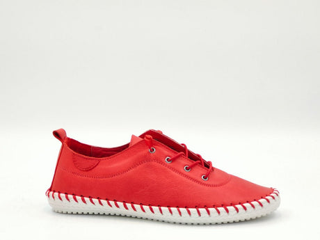 Pantofi Dama Piele Naturala De Vitel Claudio Casini Cart 30106 /Rs - Claudio Casini - amely.ro