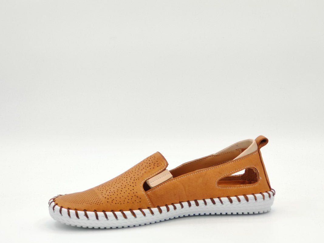 Pantofi Dama Piele Naturala De Vitel Claudio Casini Cart 30107 /M - Claudio Casini - amely.ro