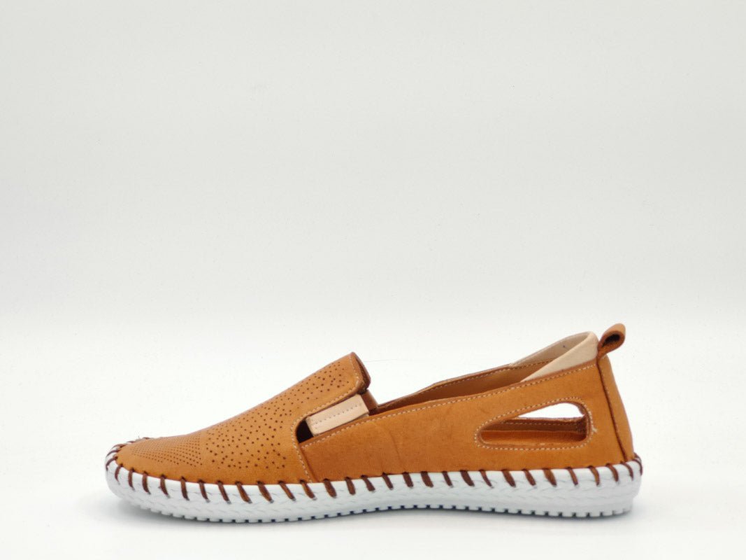 Pantofi Dama Piele Naturala De Vitel Claudio Casini Cart 30107 /M - Claudio Casini - amely.ro